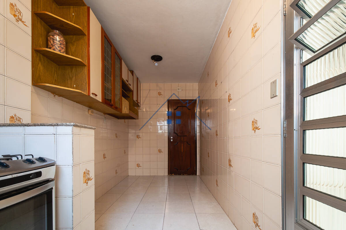 Sobrado, 2 quartos, 195 m² - Foto 4