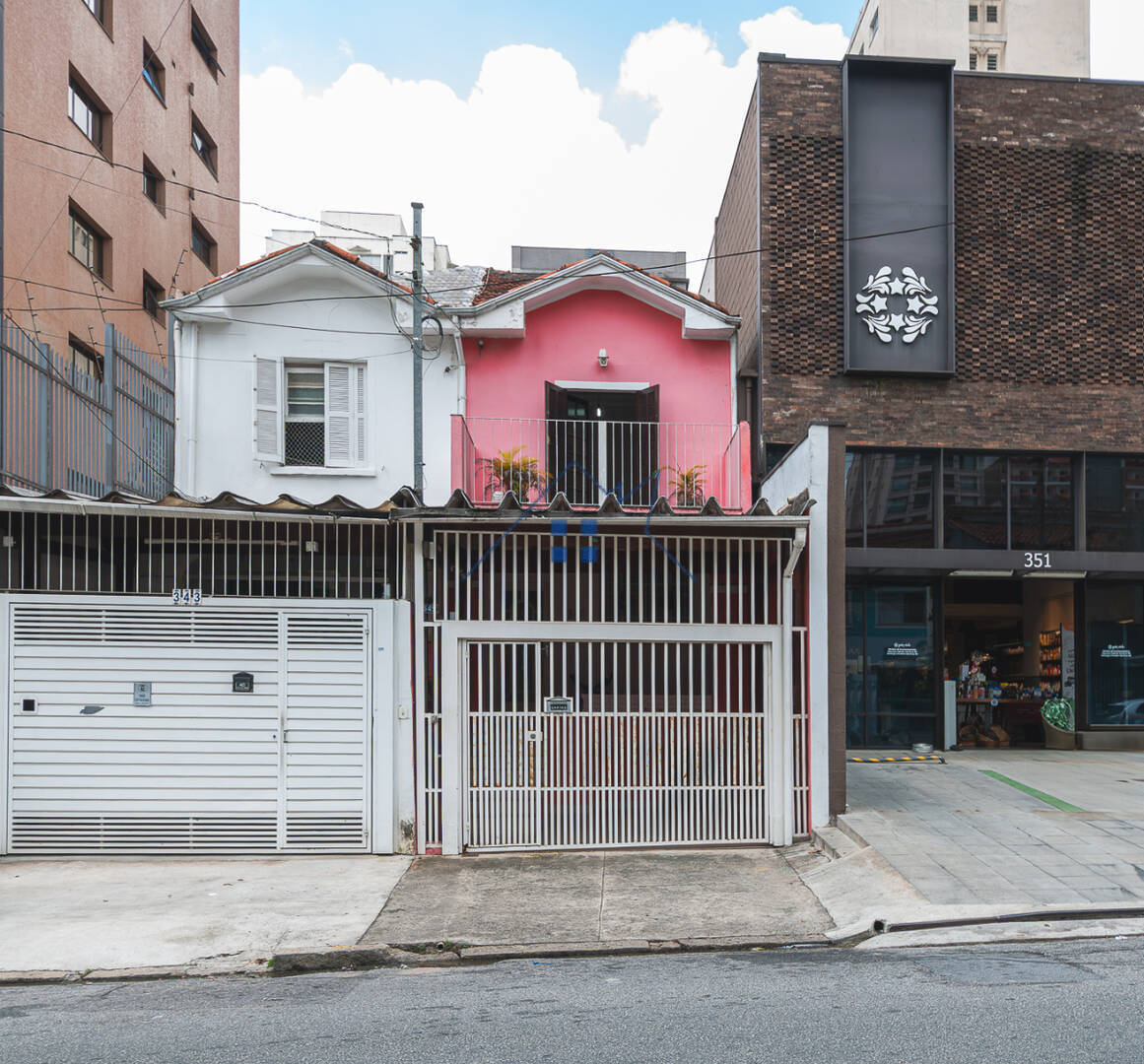 Sobrado, 2 quartos, 195 m² - Foto 5