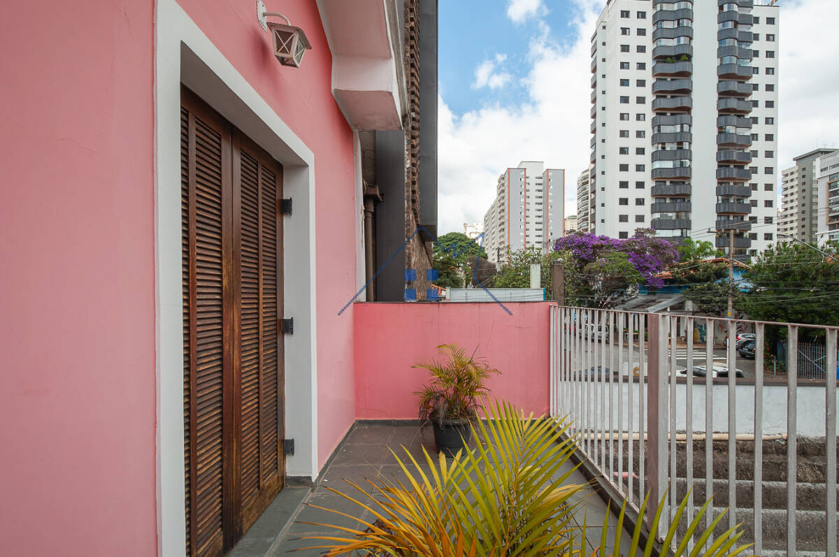 Sobrado, 2 quartos, 195 m² - Foto 6