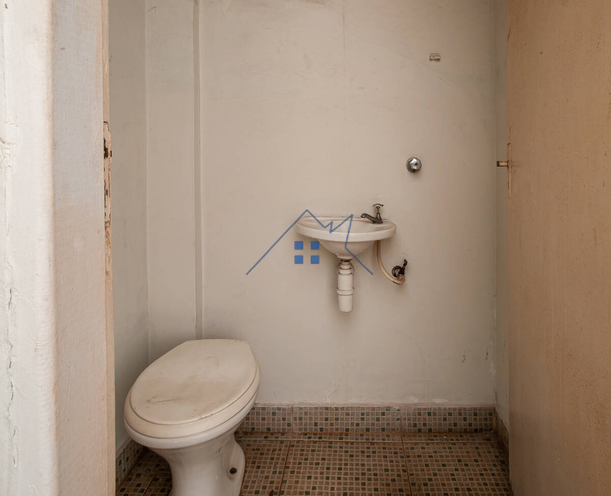 Sobrado, 2 quartos, 195 m² - Foto 7