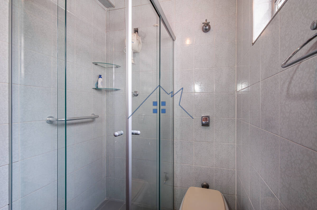 Sobrado, 2 quartos, 195 m² - Foto 8