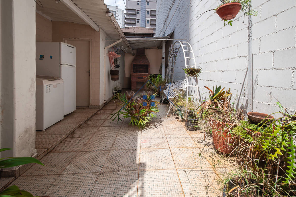 Sobrado, 2 quartos, 195 m² - Foto 10