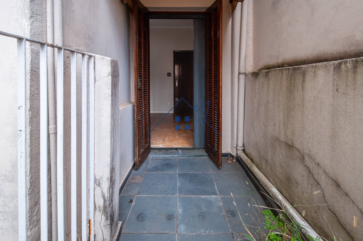 Sobrado, 2 quartos, 195 m² - Foto 11