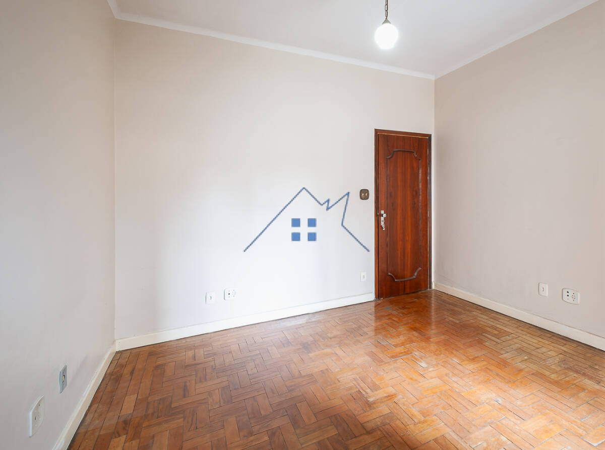 Sobrado, 2 quartos, 195 m² - Foto 12
