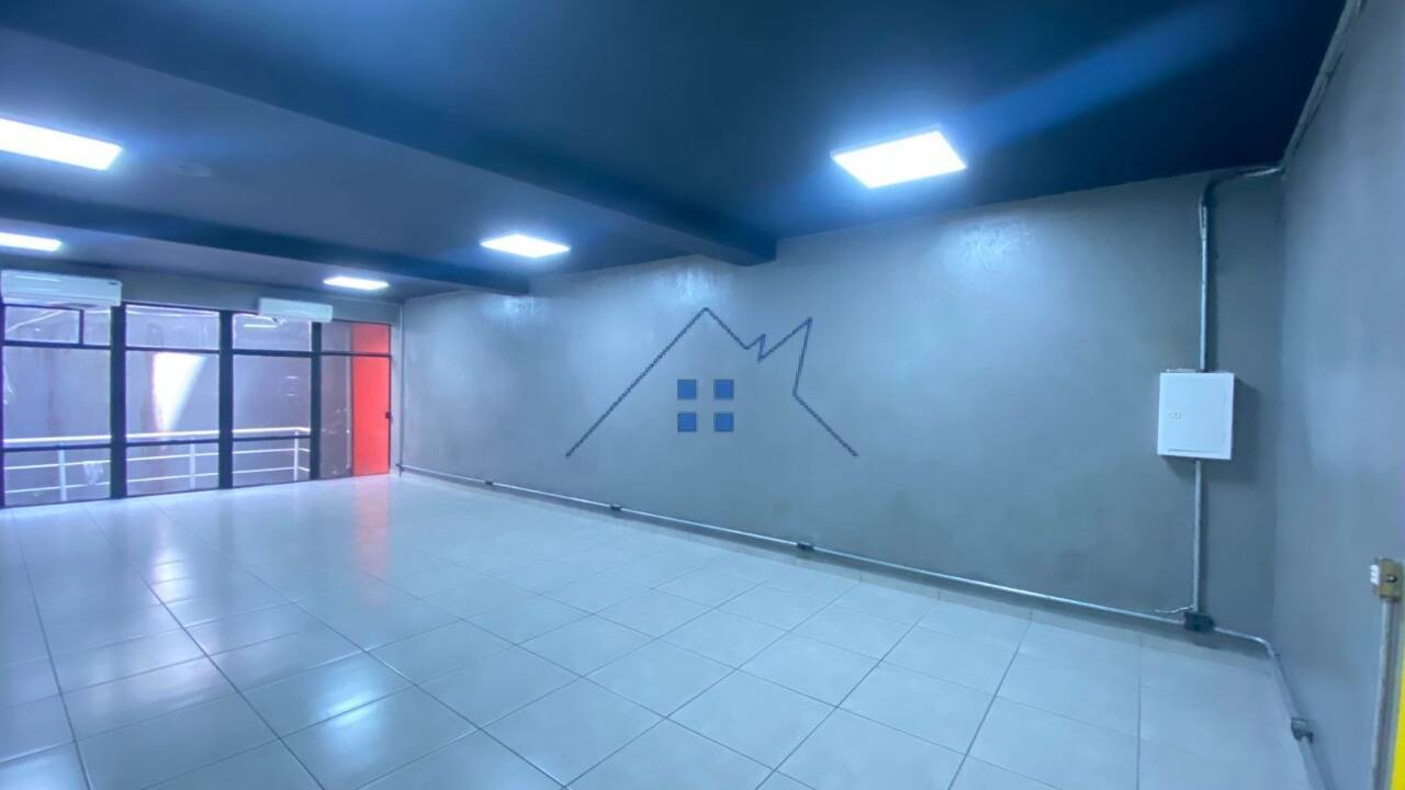 Prédio Inteiro, 80 m² - Foto 8