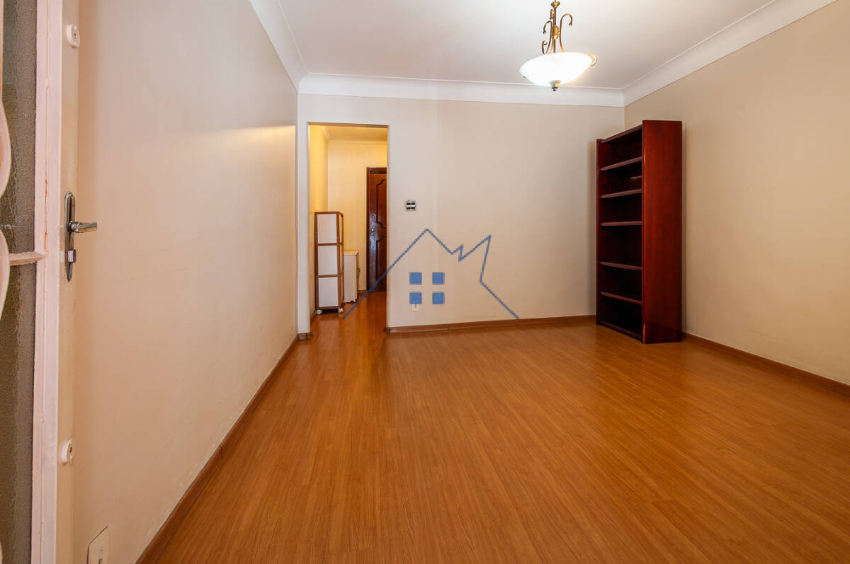 Sobrado, 2 quartos, 195 m² - Foto 13