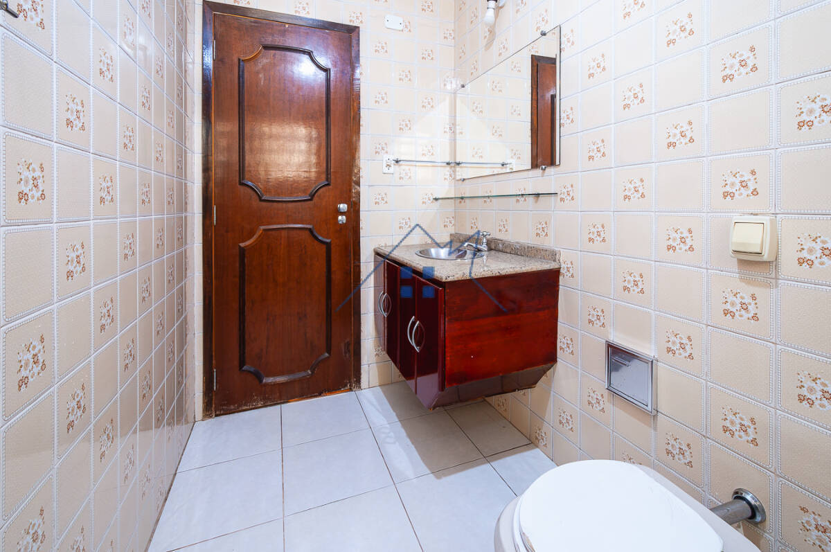 Sobrado, 2 quartos, 195 m² - Foto 14