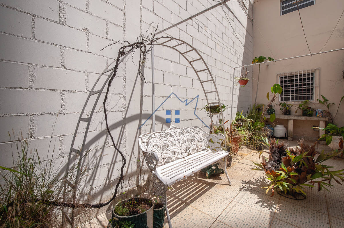 Sobrado, 2 quartos, 195 m² - Foto 15