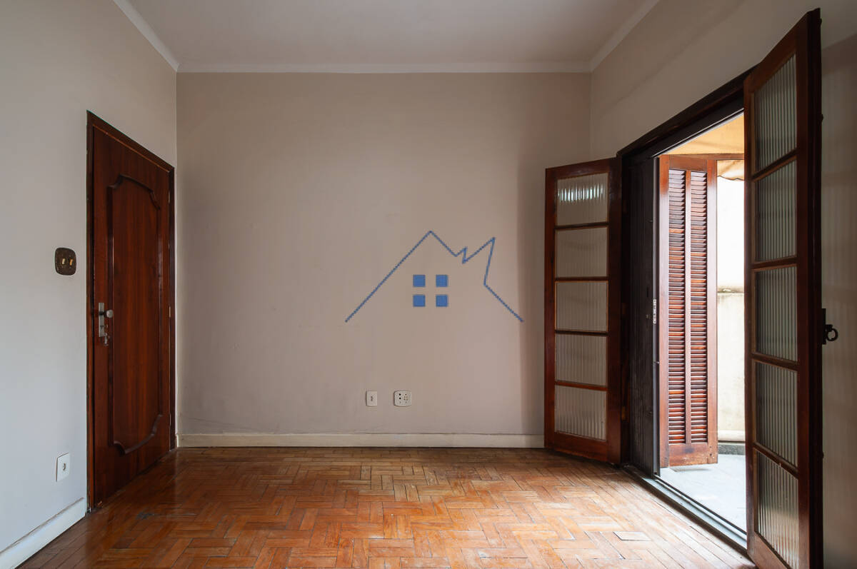 Sobrado, 2 quartos, 195 m² - Foto 17