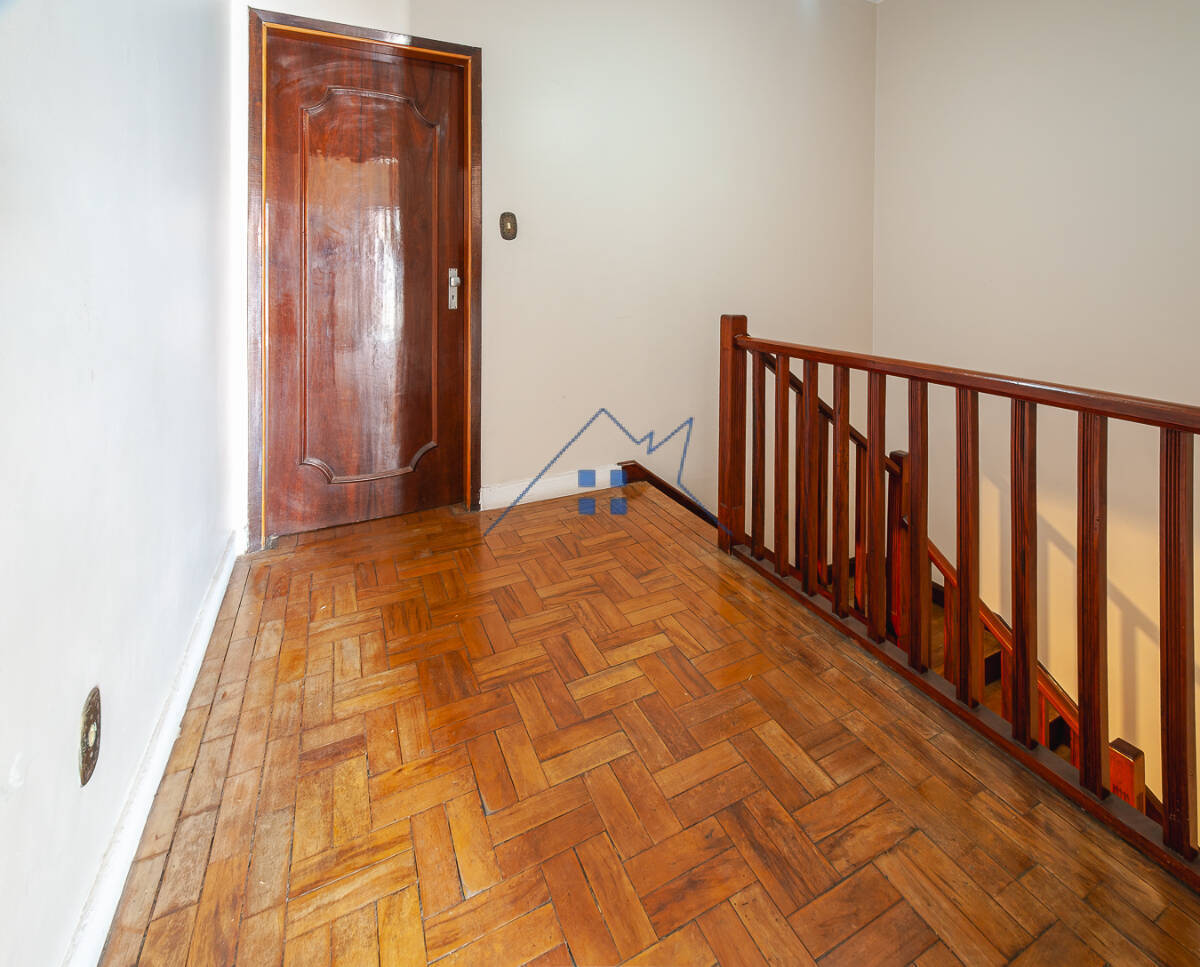 Sobrado, 2 quartos, 195 m² - Foto 19
