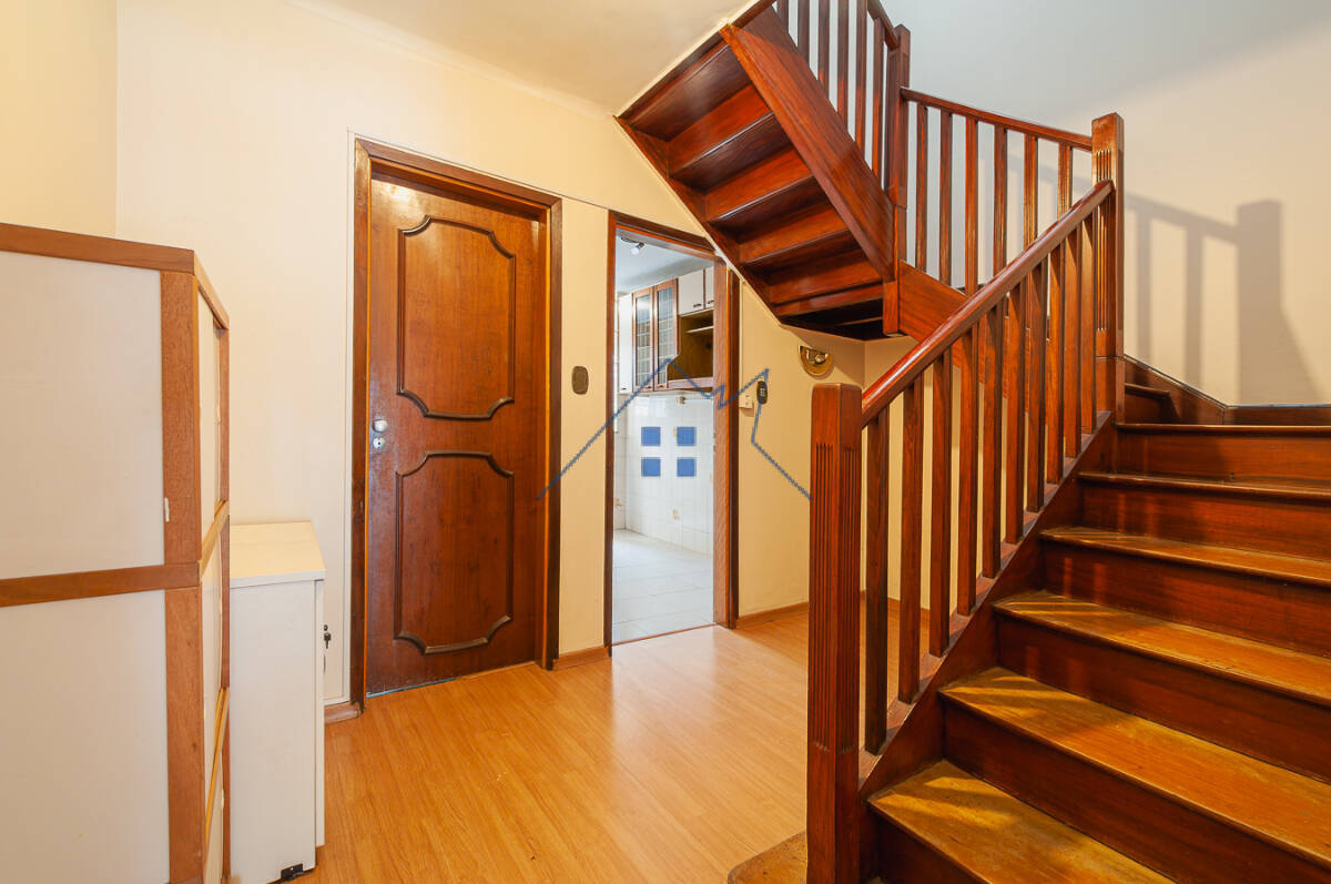 Sobrado, 2 quartos, 195 m² - Foto 20