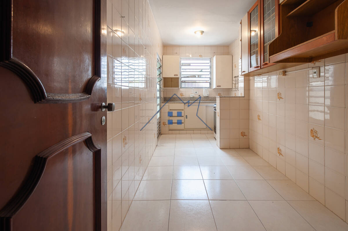Sobrado, 2 quartos, 195 m² - Foto 21