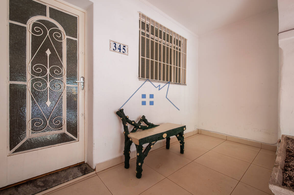 Sobrado, 2 quartos, 195 m² - Foto 22