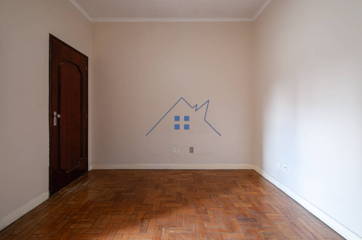 Sobrado, 2 quartos, 195 m² - Foto 24