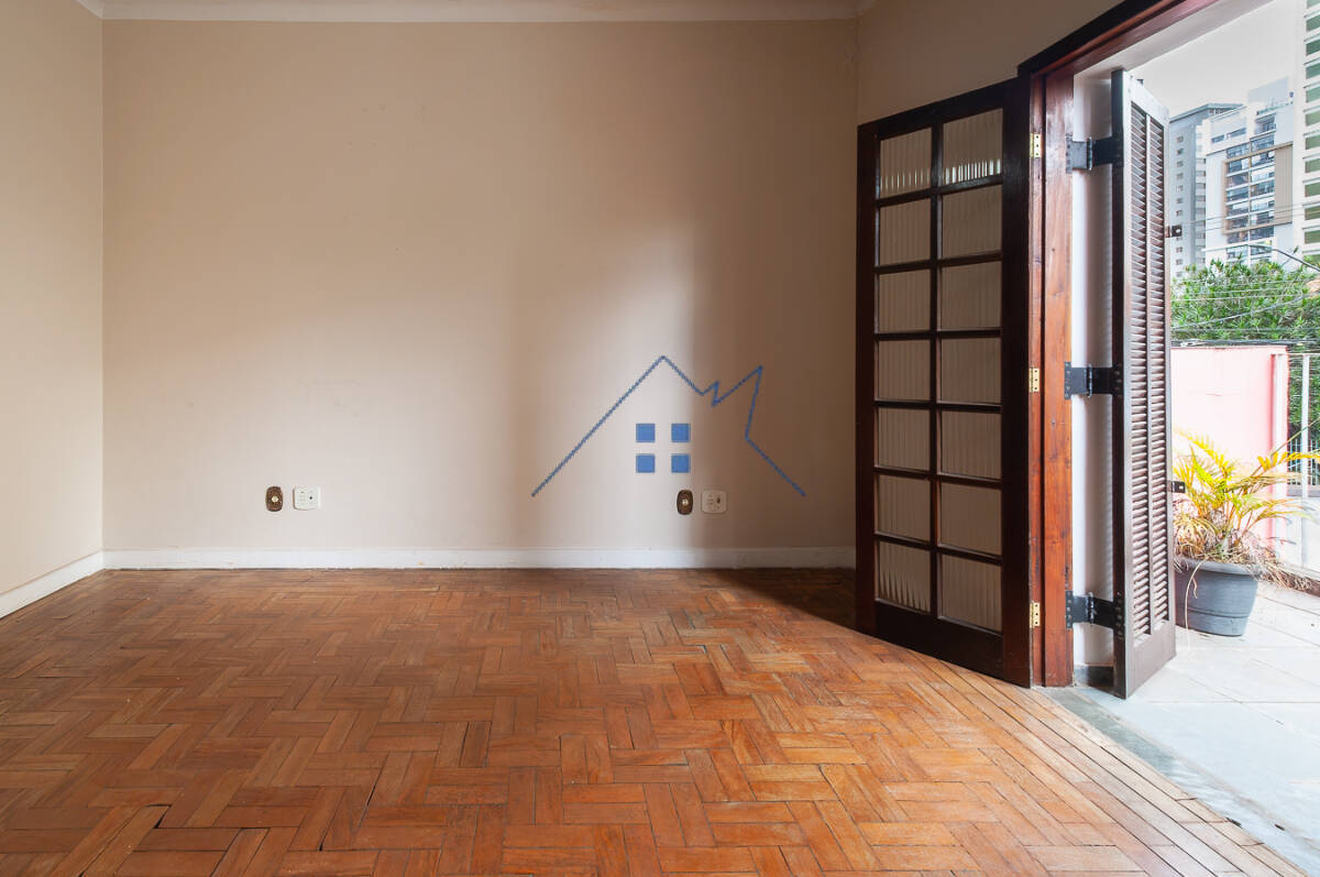 Sobrado, 2 quartos, 195 m² - Foto 25