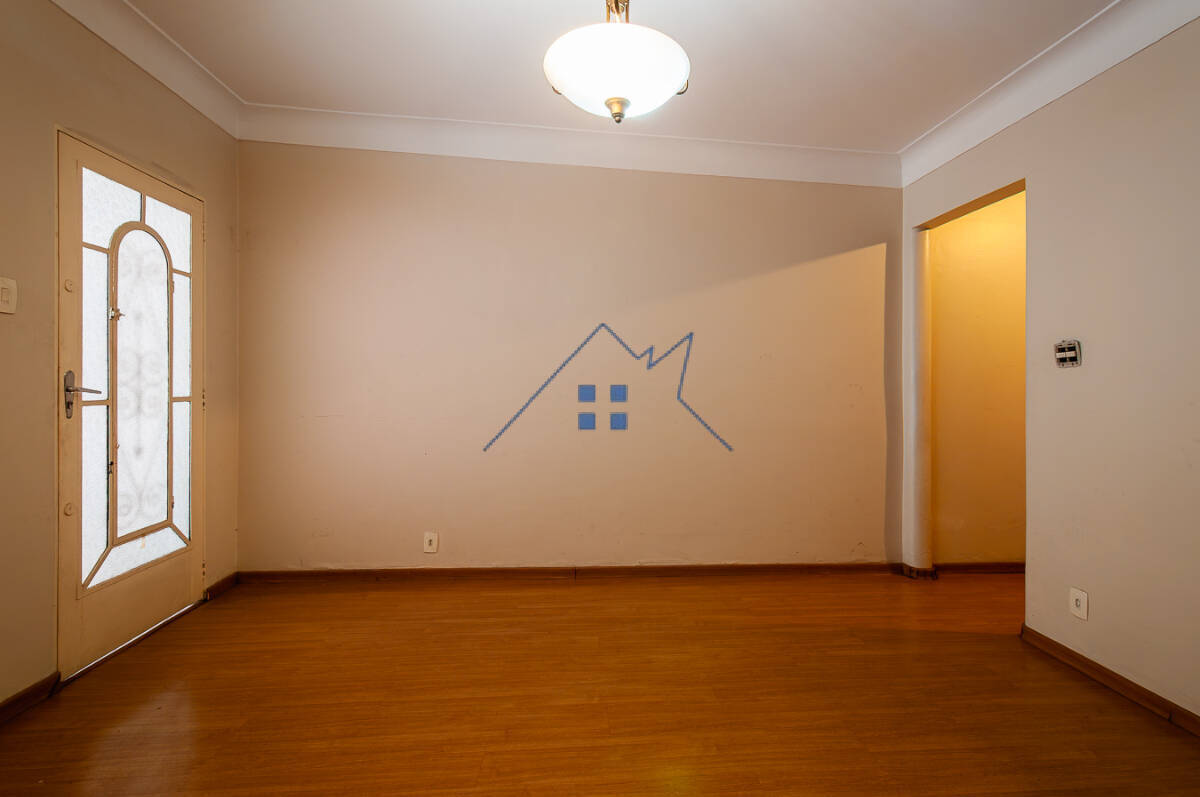 Sobrado, 2 quartos, 195 m² - Foto 26