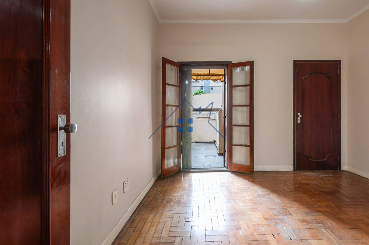 Sobrado, 2 quartos, 195 m² - Foto 27