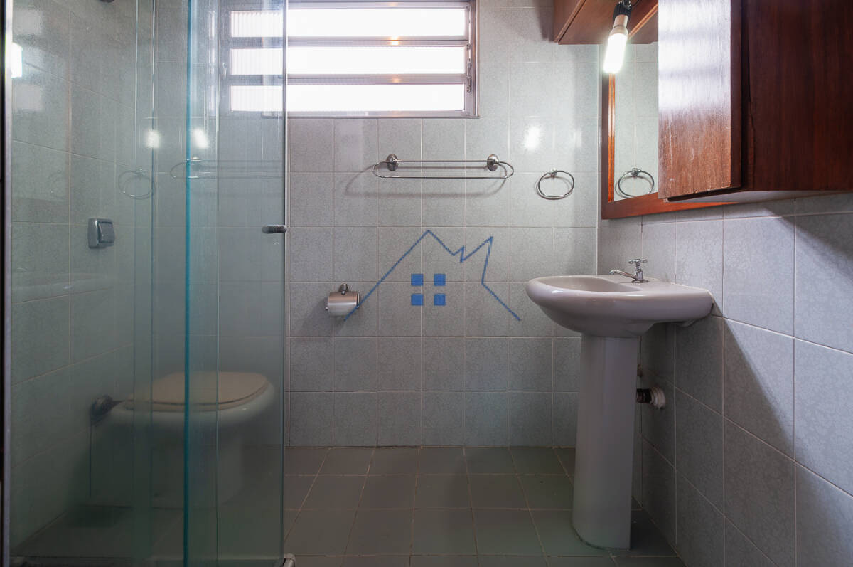 Sobrado, 2 quartos, 195 m² - Foto 28