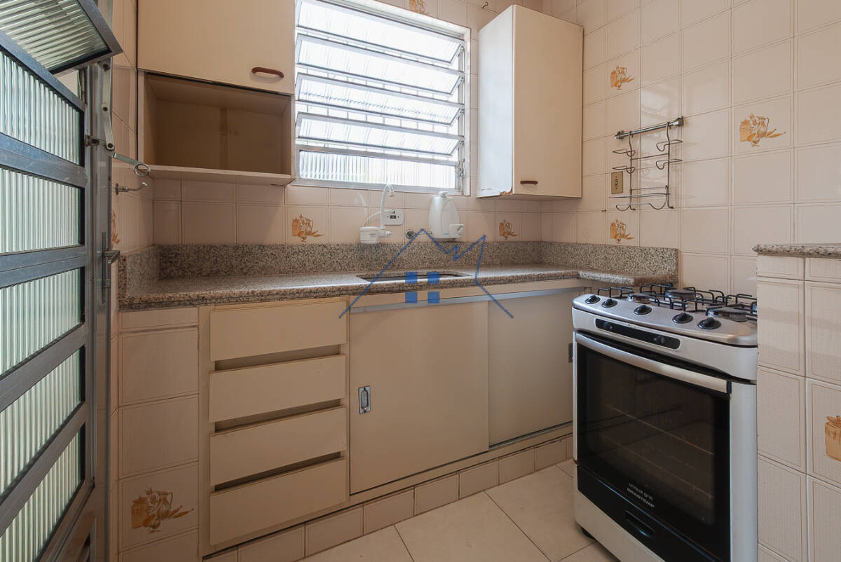 Sobrado, 2 quartos, 195 m² - Foto 29