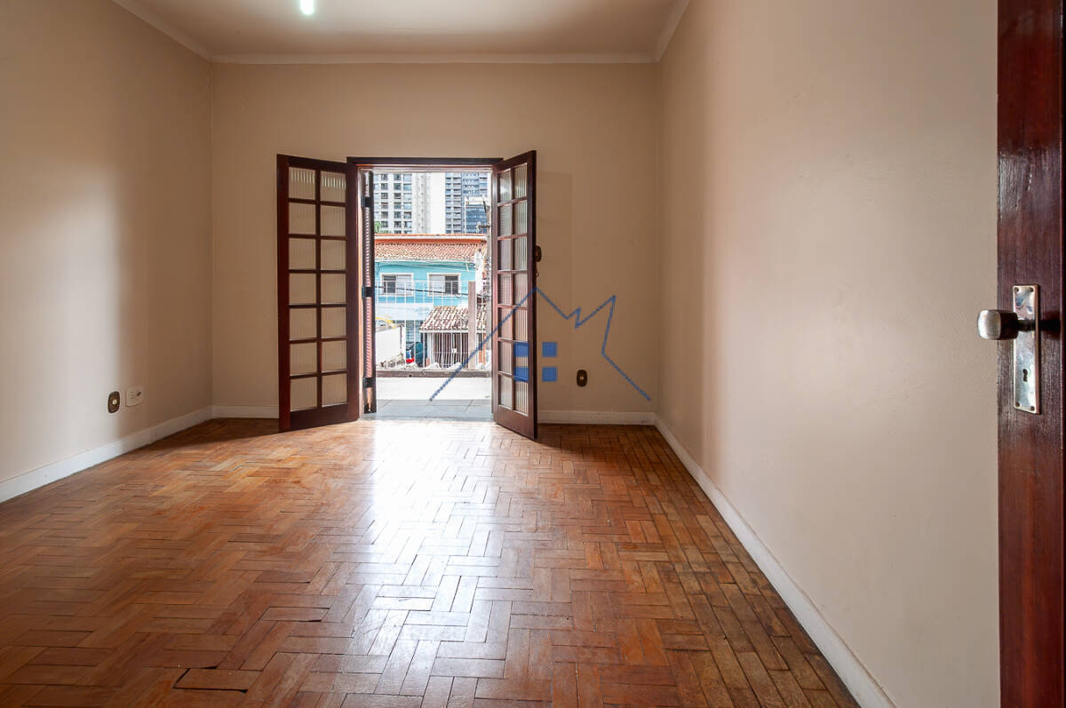 Sobrado, 2 quartos, 195 m² - Foto 30