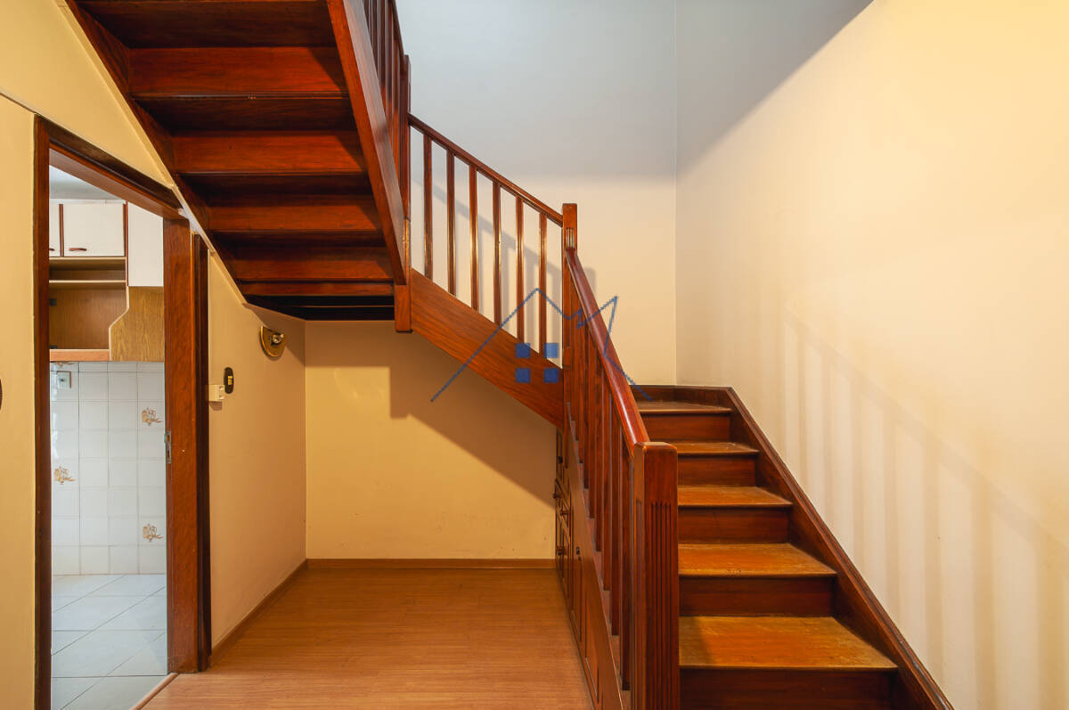 Sobrado, 2 quartos, 195 m² - Foto 34