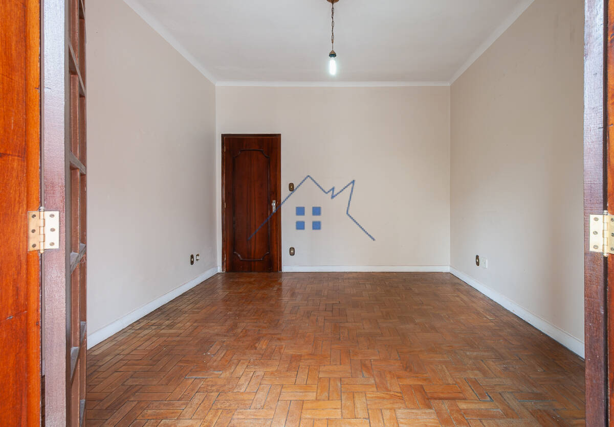 Sobrado, 2 quartos, 195 m² - Foto 35
