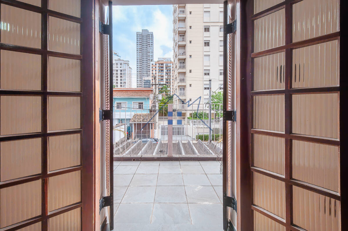 Sobrado, 2 quartos, 195 m² - Foto 36