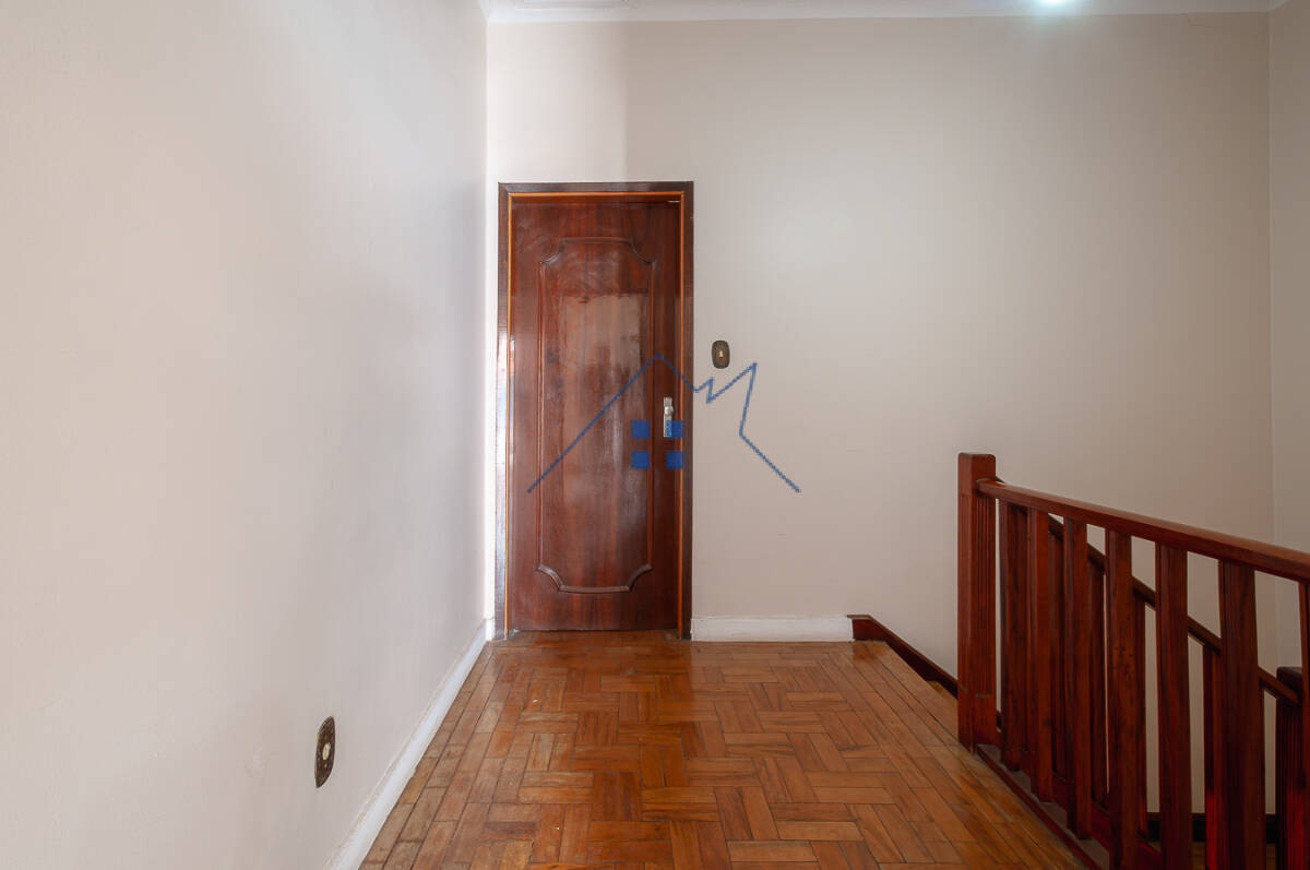 Sobrado, 2 quartos, 195 m² - Foto 37