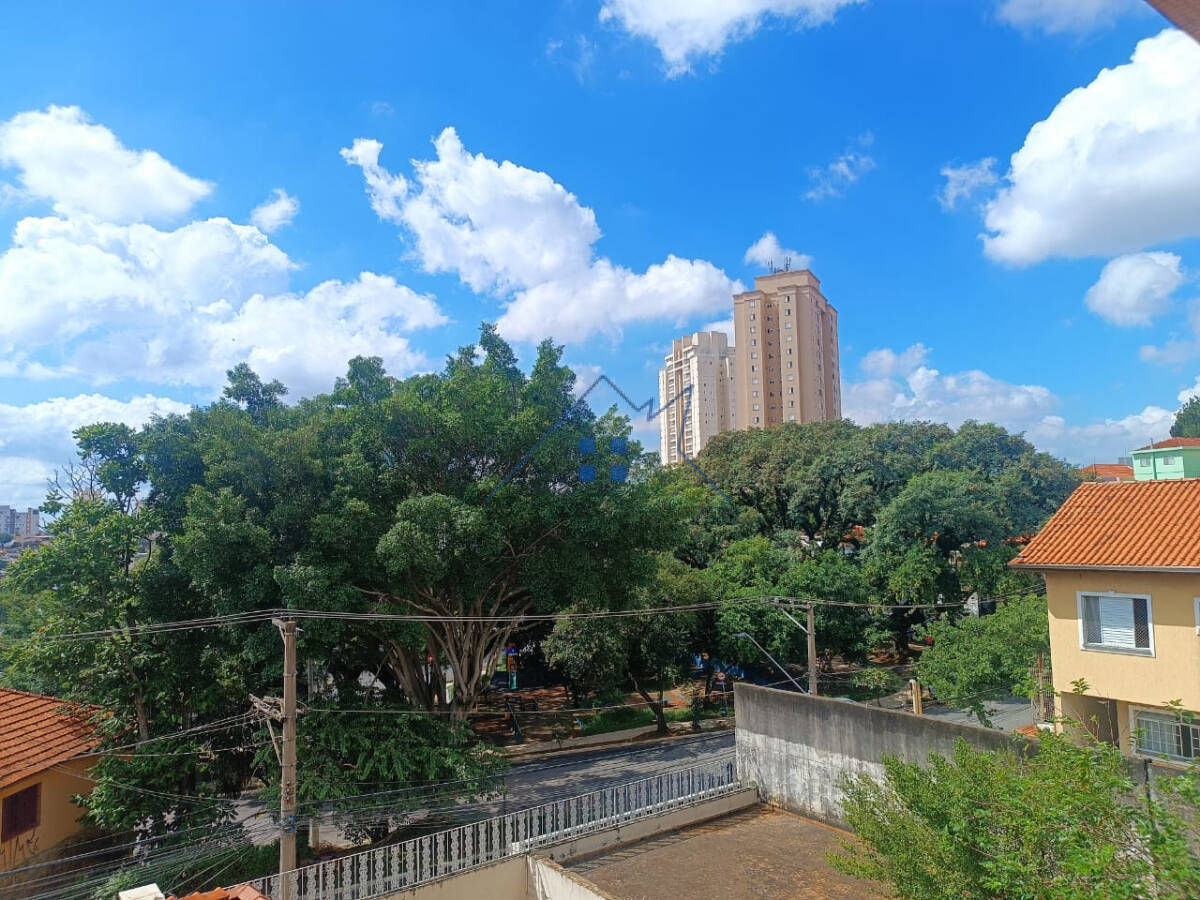 Sobrado, 5 quartos, 265 m² - Foto 4