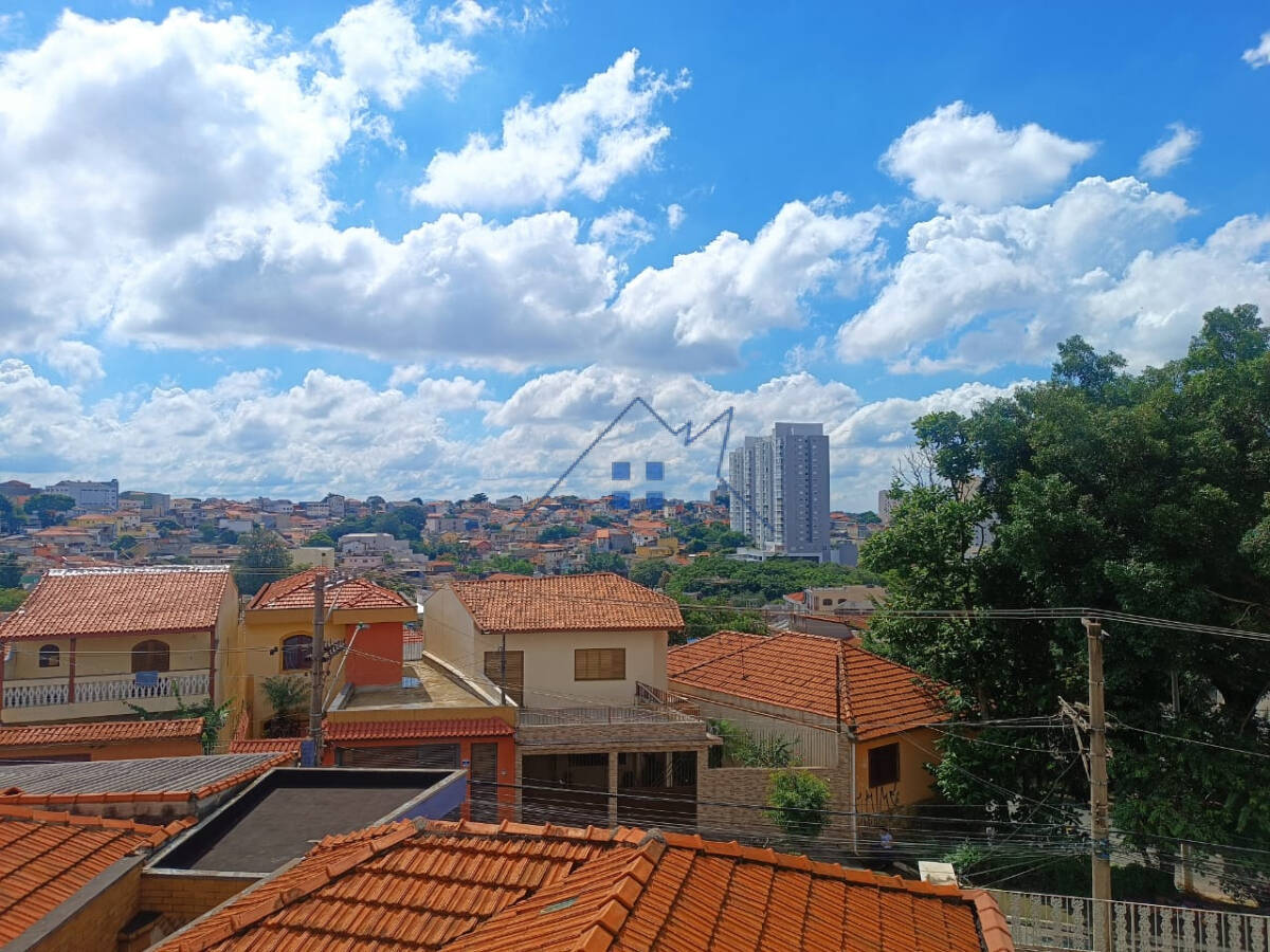 Sobrado, 5 quartos, 265 m² - Foto 5