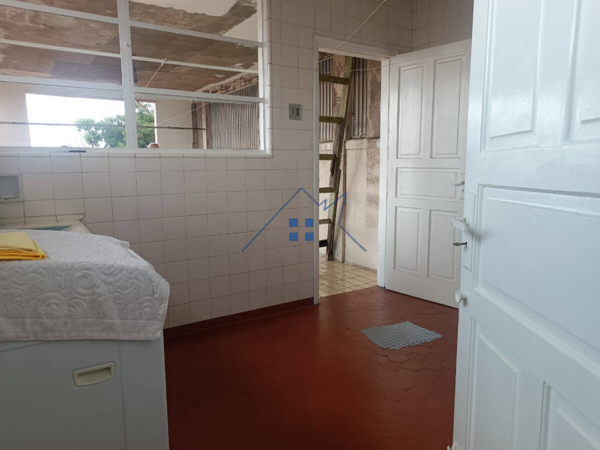 Sobrado, 5 quartos, 265 m² - Foto 7
