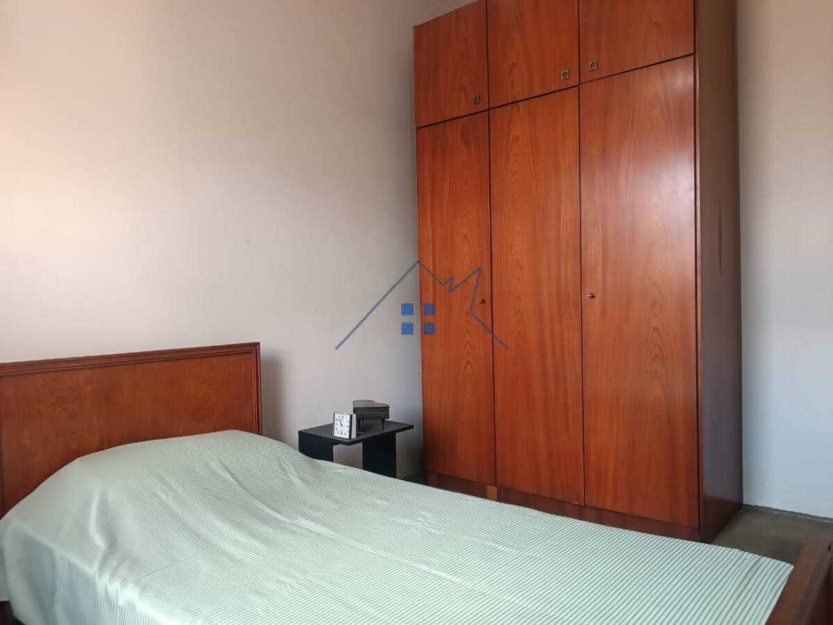 Sobrado, 5 quartos, 265 m² - Foto 11