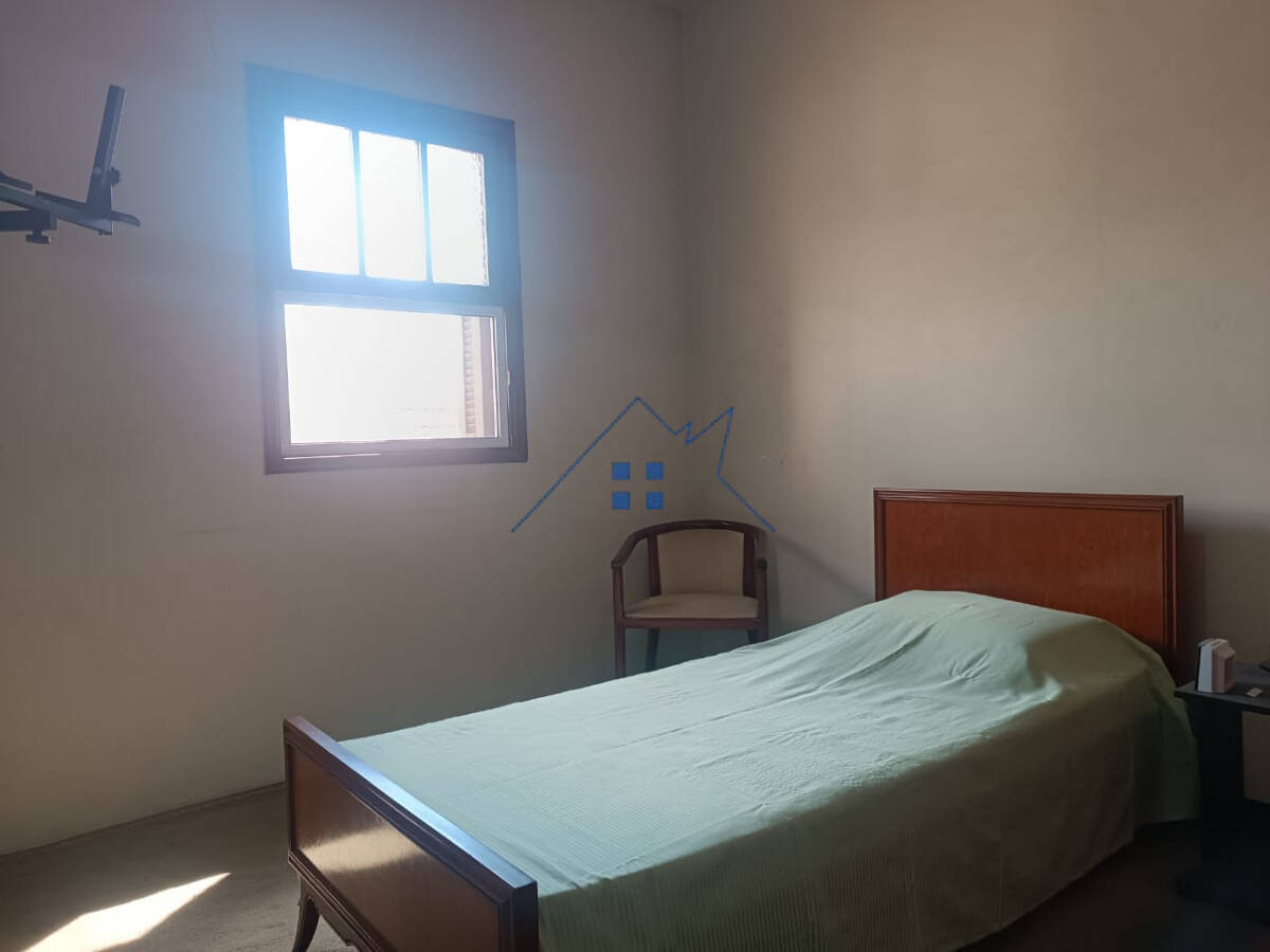 Sobrado, 5 quartos, 265 m² - Foto 12