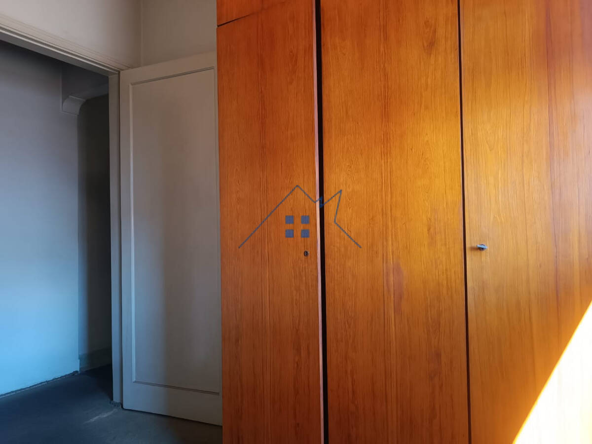 Sobrado, 5 quartos, 265 m² - Foto 14