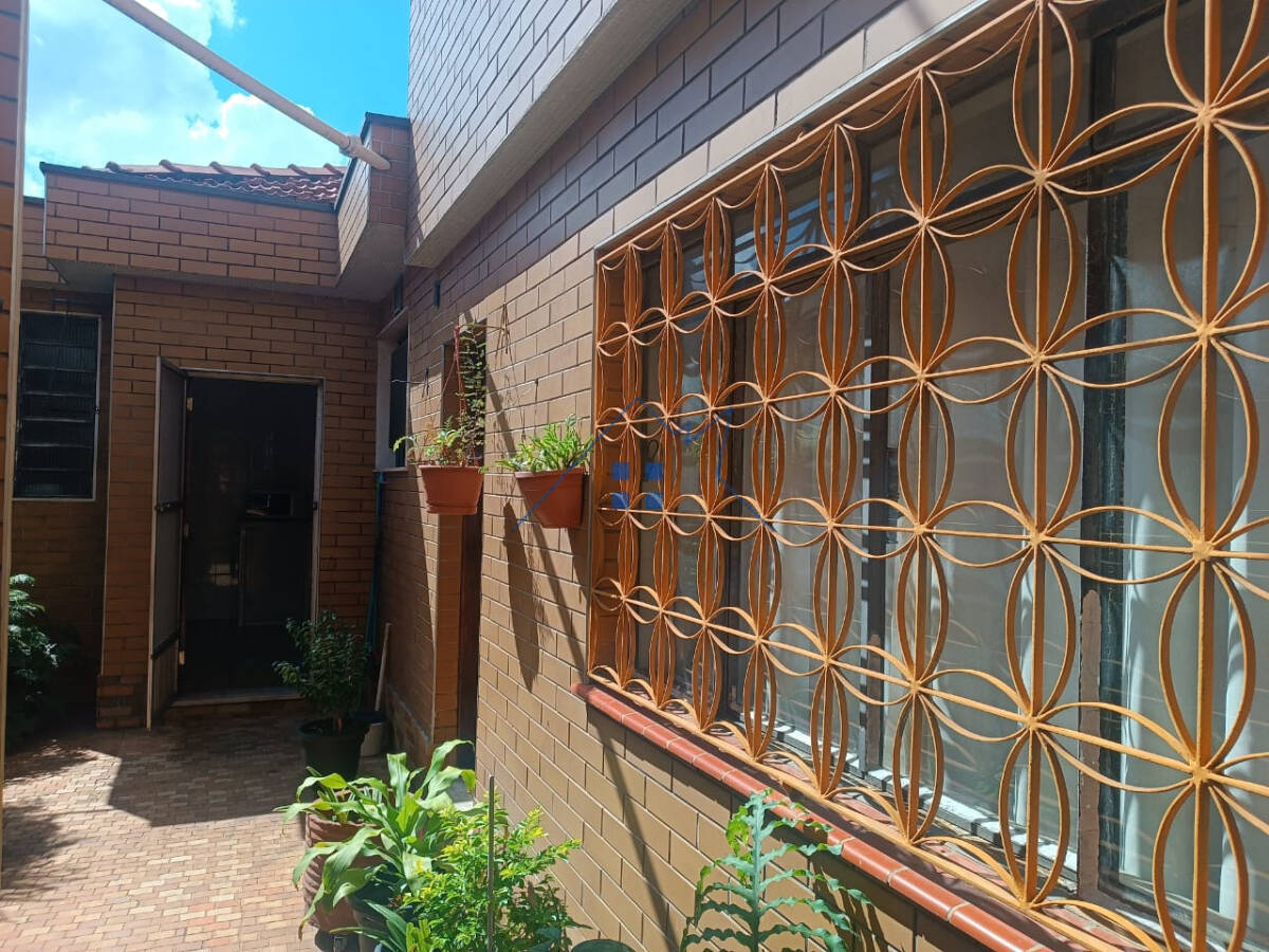 Sobrado, 5 quartos, 265 m² - Foto 15