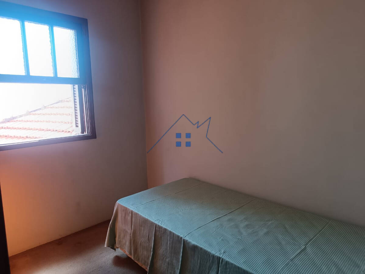 Sobrado, 5 quartos, 265 m² - Foto 17