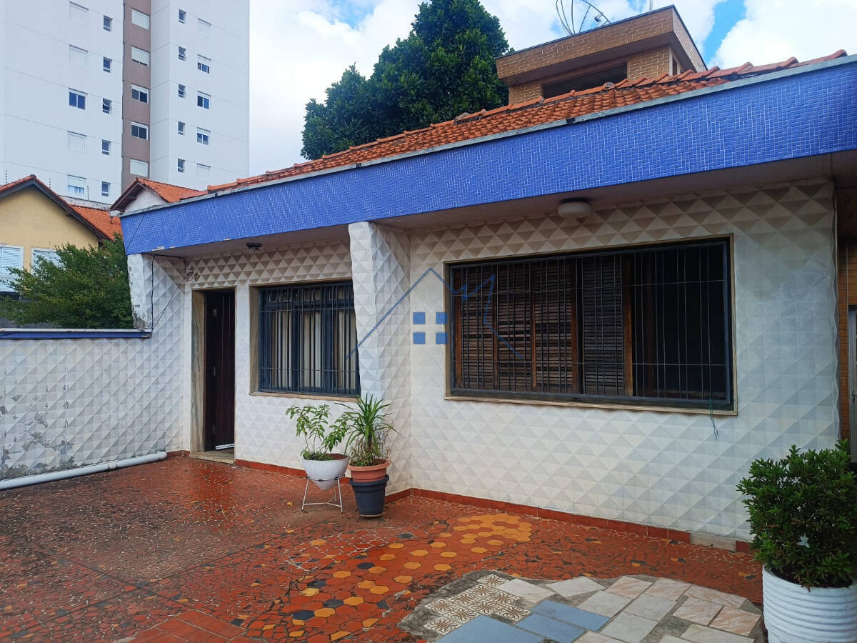 Sobrado, 5 quartos, 265 m² - Foto 18