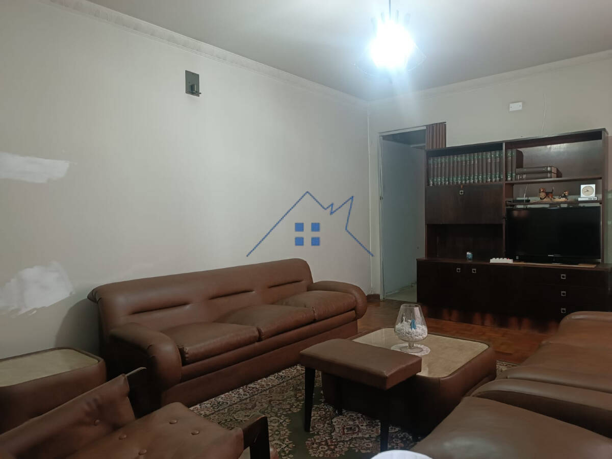 Sobrado, 5 quartos, 265 m² - Foto 23