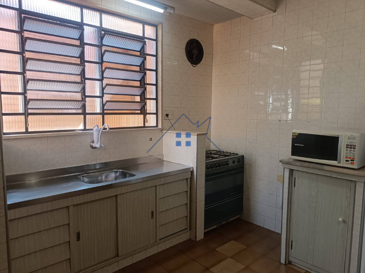 Sobrado, 5 quartos, 265 m² - Foto 26