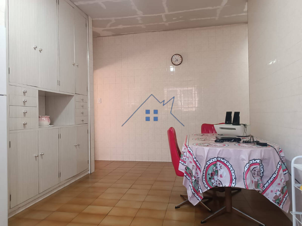 Sobrado, 5 quartos, 265 m² - Foto 28