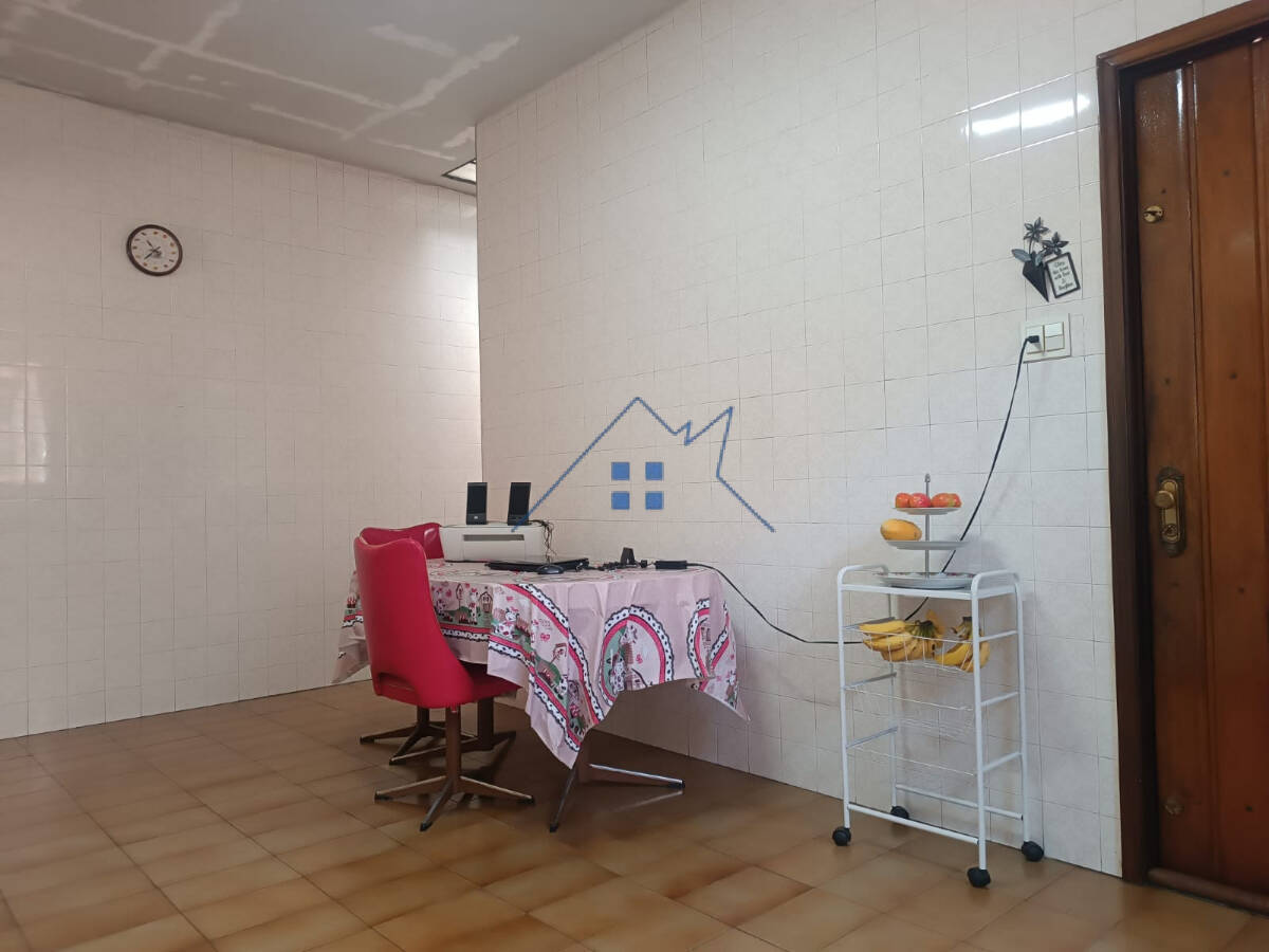 Sobrado, 5 quartos, 265 m² - Foto 30
