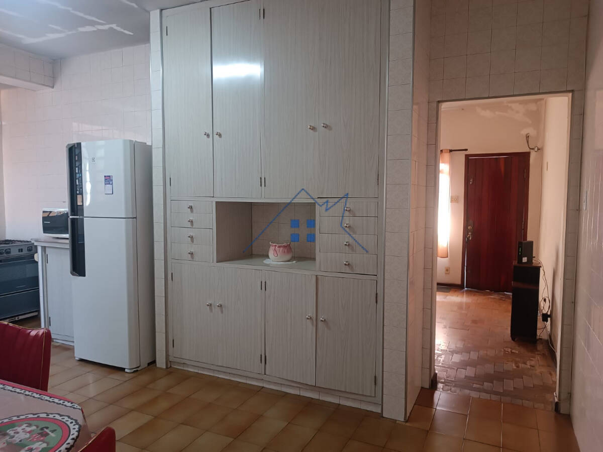 Sobrado, 5 quartos, 265 m² - Foto 32