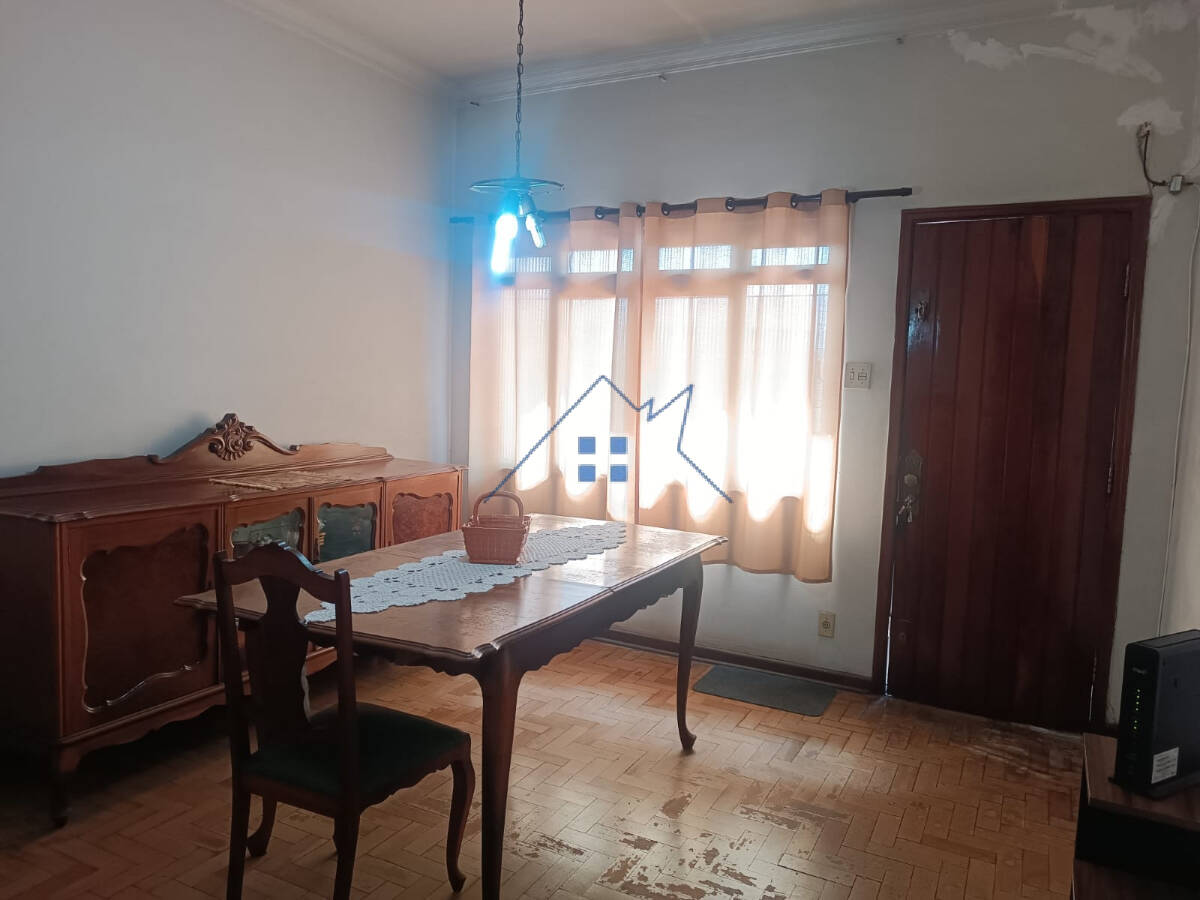 Sobrado, 5 quartos, 265 m² - Foto 33