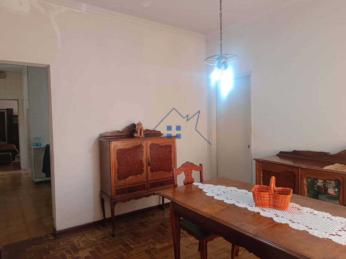 Sobrado, 5 quartos, 265 m² - Foto 34