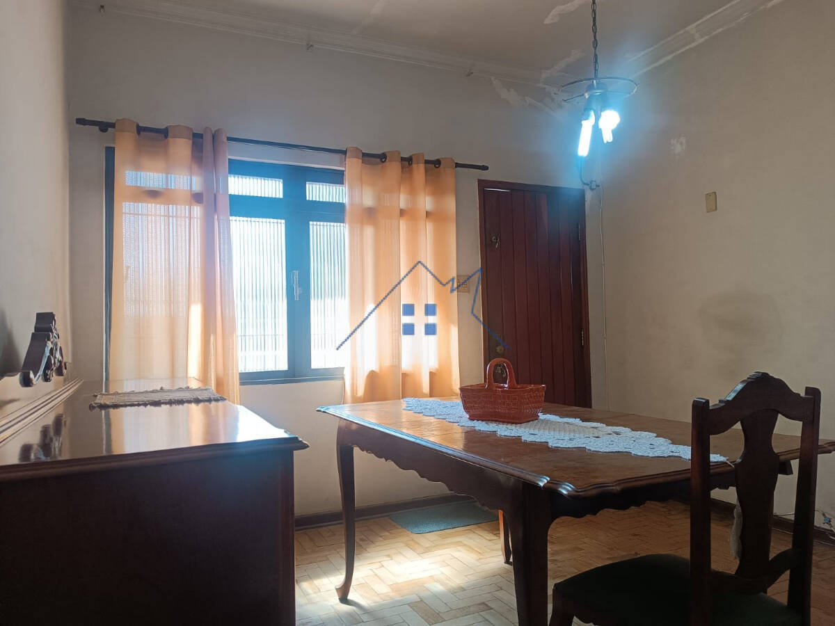 Sobrado, 5 quartos, 265 m² - Foto 35