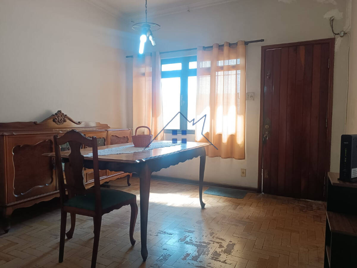Sobrado, 5 quartos, 265 m² - Foto 36