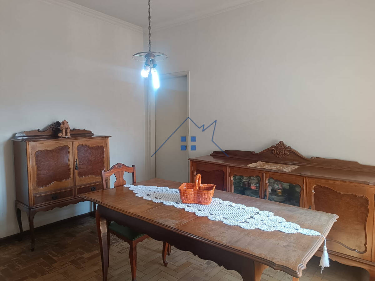 Sobrado, 5 quartos, 265 m² - Foto 37