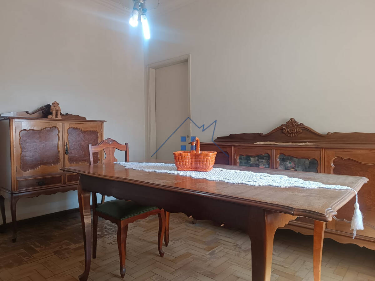 Sobrado, 5 quartos, 265 m² - Foto 38