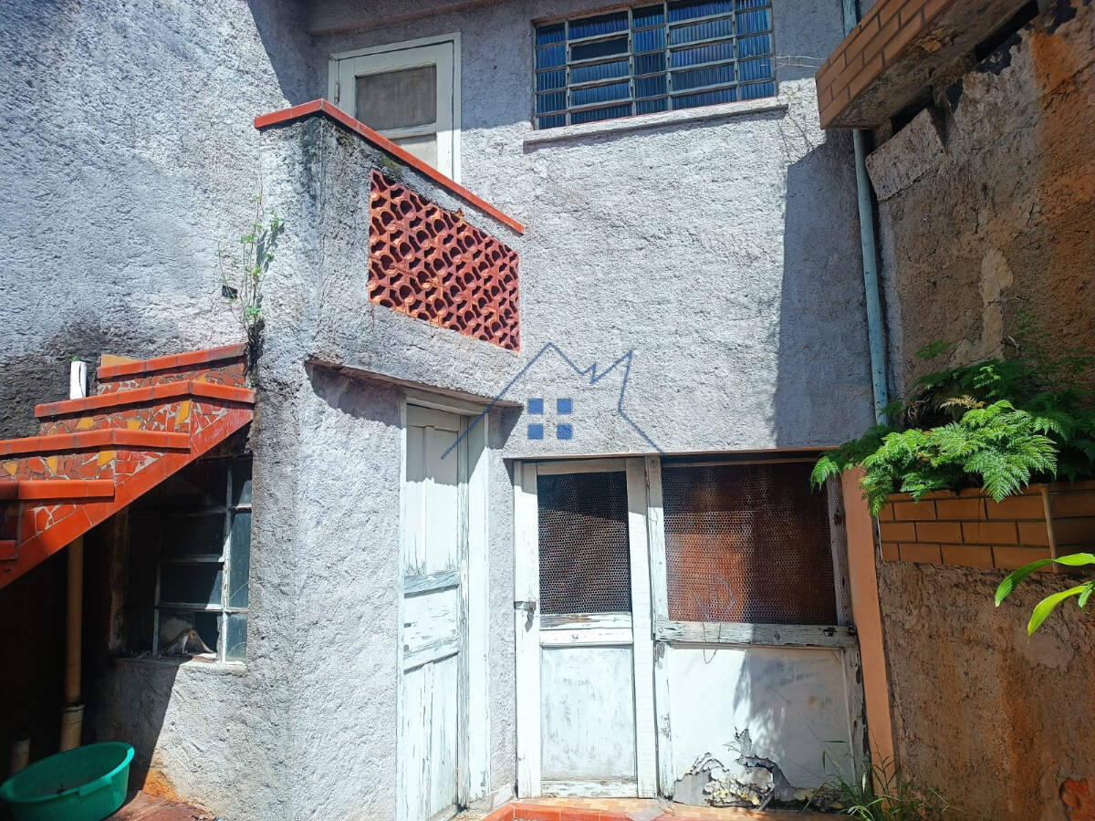 Sobrado, 5 quartos, 265 m² - Foto 42
