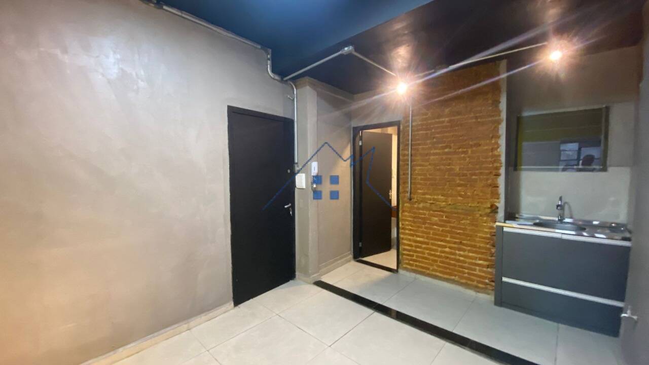 Prédio Inteiro, 80 m² - Foto 9